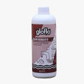GLOFLO DRAIN MANAGER | LIQUID DRAIN OPENER & CLEANER – NON-ACIDIC, DISINFECTS, CLEANS, AND MAINTAINS DRAIN LINES. 