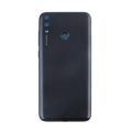 Honor 8C Back Battery Cover Rear Door Housing Case For Huawei Honor 8C Back Battery Glass Cover Replacement. 
