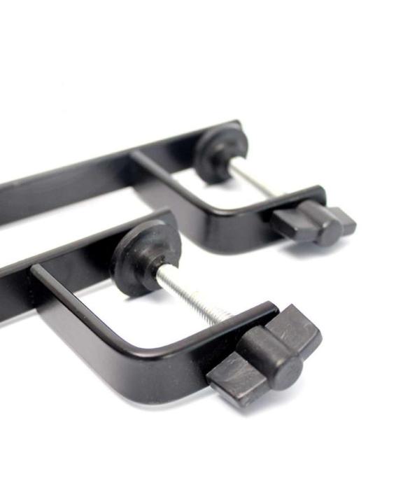 7%20Stars%20Table%20Tennis%20Net%20And%20Post%20steel%20-%20Image%203