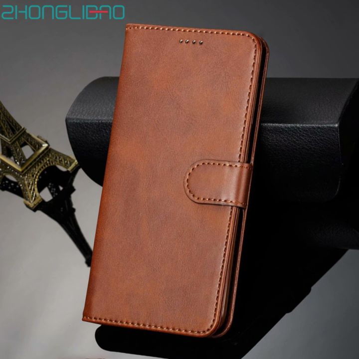 Book Style PU Leather Case Cover for iPhone 11 pro MAX Flip Wallet Phone Bags Cases with Stand