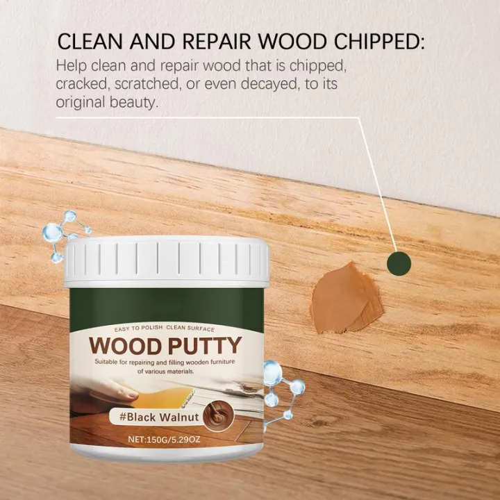 Wood%20Filler%20Putty%20150g%20Stainable%20Wood%20Crack%20Filler%20Wooden%20Furniture%20Repair%20Kit%20Wood%20Hole%20Filler%20for%20Cabinets%20Tables%20Floors%20Doors%20-%20Image%205
