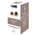 WbByHemani - Pine Nut Herbal Oil 30ml. 