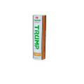 Pack of 6 - Trump T609 Badminton Nylon Shuttlecocks. 