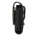 For iPhone XR / Huawei P20 Pro and Other 5.5 Inch Mobile Phones. 