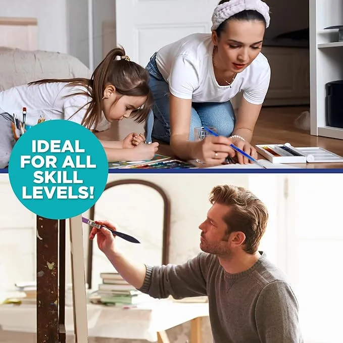 Openness%20-%20Pack%20of%205%20%E2%80%93%2020x30%20Inch%20Primed%20Canvases%20for%20Painting,%20100%25%20Cotton%20Stretched%20Canvas,%20Art%20Supplies%20for%20Acrylic%20Pouring,%20Oil%20Painting%20and%20Watercolor,%20Acid%20Free%20Canvas%20-%20Art%20Panel%20-%20Small%20Canvas%20%E2%80%93%20Artist%20-%20Image%206