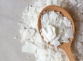 Soy Wax for Candle Making. 