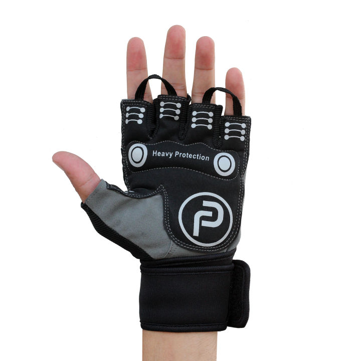 Weightlifting%20Gym%20Gloves%20for%20Workout,%20Weightlifting%20Gym%20Cross%20Training%20Pull%20Ups%20Exercise%20Fitness%20-%20Image%206