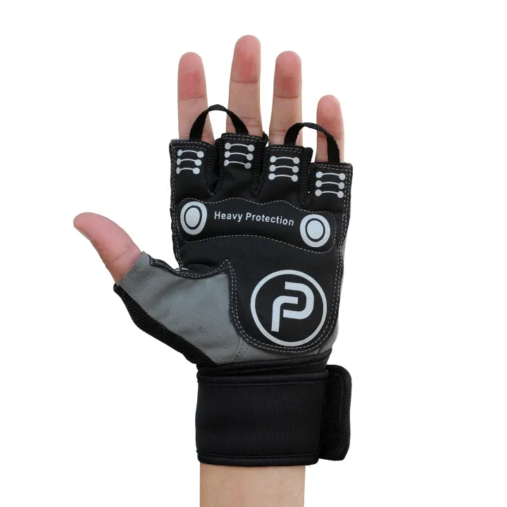 Weightlifting%20Gym%20Gloves%20for%20Workout,%20Weightlifting%20Gym%20Cross%20Training%20Pull%20Ups%20Exercise%20Fitness%20-%20Image%206