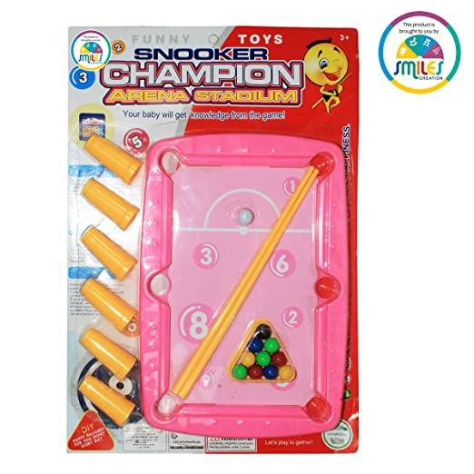 Cute%20Mini%20Snooker%208%20Ball%20Pool%20Table%20With%202%20Sticks%20For%20Kids%20and%20Toddlers%20-%20E20900%20-%20Image%204