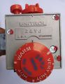 Gas geyser thermostat UNITROL TESLA. 