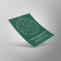 Star Chart, Custom Star Map | Pakistan Independence Day 14 august special stickers printed sticker. 