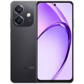 OPPO A3 || 6GB Ram || 5100mAh Battery Snapdragon 6s 4G Gen1. 