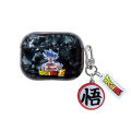 Dragon Ball Wukong Applicable airpods pro2 Protective Cover Cartoon 2 Generation Three Generation Apple Wireless Earphone Case Male. 