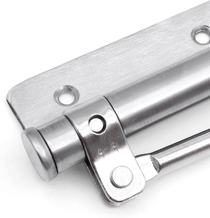 Automatic%20Door%20Closer,Safety%20Spring%20Loaded%20Door%20Closer,Hydraulic%20Gate%20Closer,Stainless%20Steel%20Light%20Duty%20Simple%20Door%20Closer,Adjustable%20Door%20Closer%20for%20Residential/Commercial%20Use%20-%20Image%202