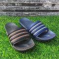 Medicated slippers for girls || Soft waterproof chappal for women || Ladies durable stylish slides. 