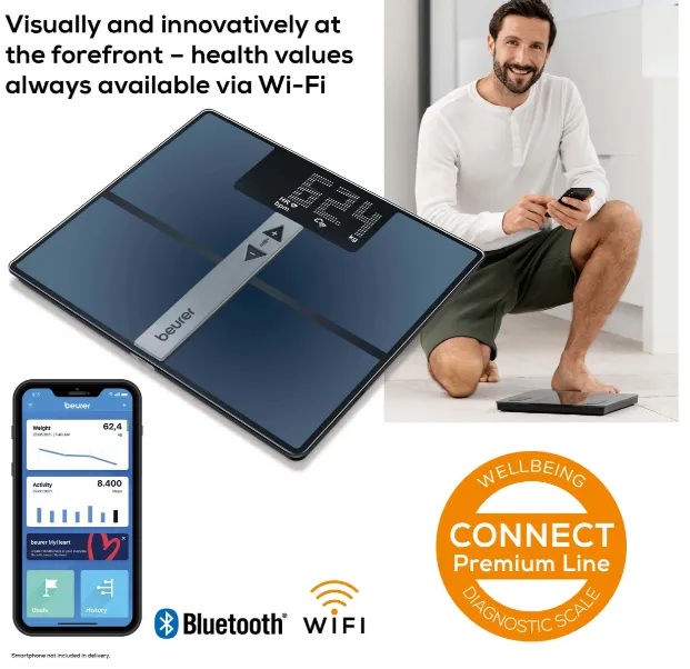 Beurer%20BF%20980%20WIFI%20diagnostic%20bathroom%20scale%20-%20Image%202