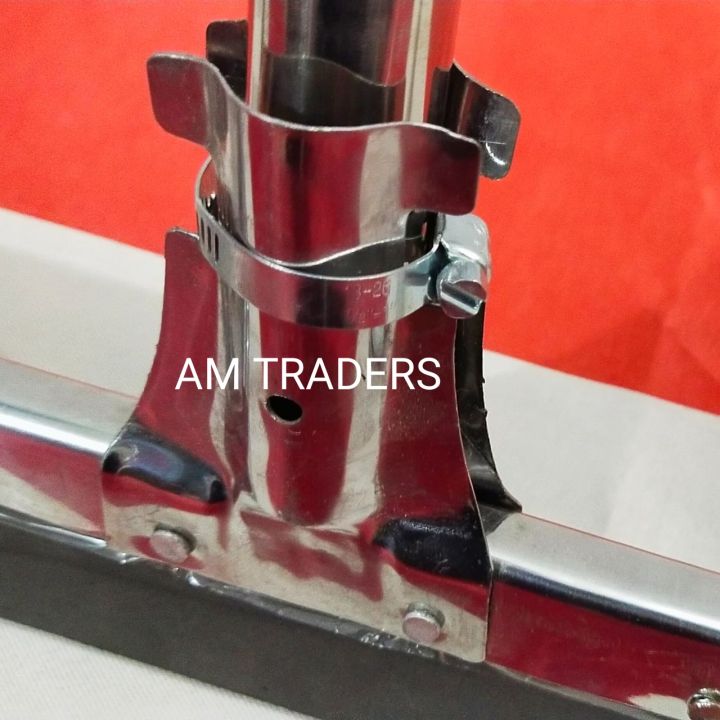 Floor%20Cleaning%20Big%20Wiper%20Stainless%20Steel%20Extra-Wide,%204ft%20Long%20Rod,%2020%20inches%20Blade,%20Extra-Wide%20Squeegee,%20High%20Quality%20-%20Image%207