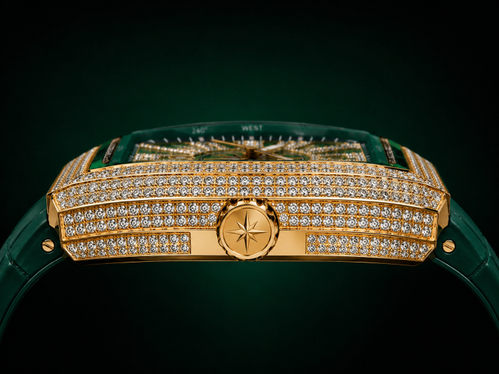Premium%20Rhinestone%20Tonneau%20Watch%20for%20Men%20%E2%80%93%20Iced-Out%20Luxury%20Analog%20Timepiece%20with%20Embossed%20Leather%20Strap%20%7C%20Statement%20Formal%20Wristwatch%20for%20Parties,%20Weddings%20&%20Special%20Events%20%E2%80%93%20Best%20Birthday%20Gift%20for%20Husband,%20Father%20-%20Image%207