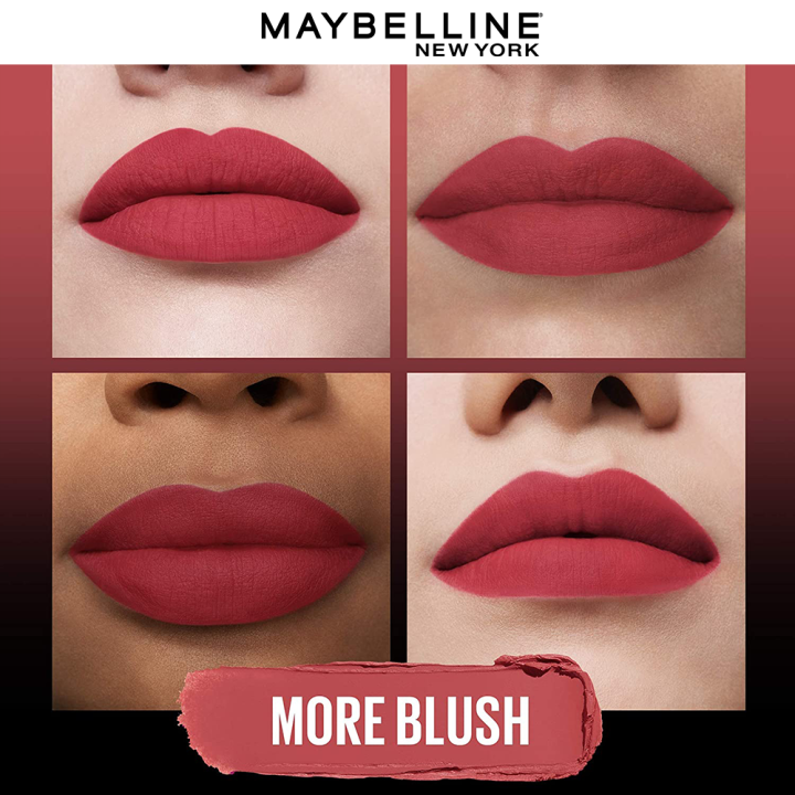 Maybelline%20New%20York%20Color%20Sensational%20Ultimatte%20Slim%20Lipstick,%20non-drying%20formula%20-%20More%20Blush%20-%20Image%205