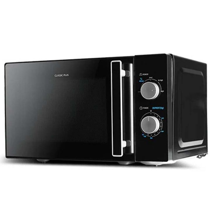 PEL%20Micro%20Oven%20%20PMO%2020%20Classic%20Plus%20%20Solo%20Series%20Size%2020%20Liters-%20Latest%20Model%20%205%20Micro%20Power%20Levels%20%20with%202%20Years%20Warranty%20-%20Image%203