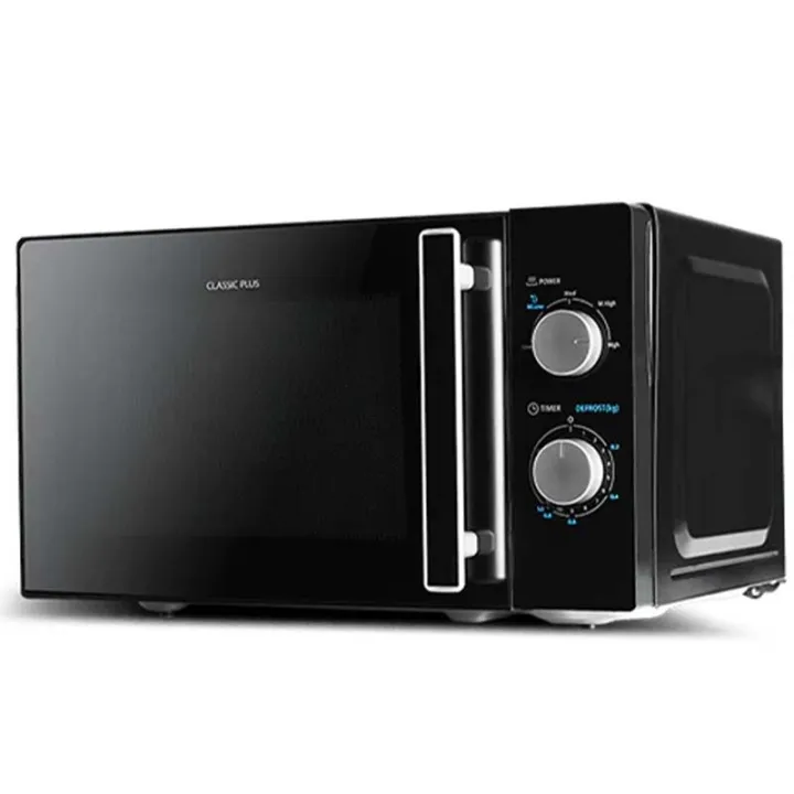 PEL%20Micro%20Oven%20%20PMO%2020%20Classic%20Plus%20%20Solo%20Series%20Size%2020%20Liters-%20Latest%20Model%20%205%20Micro%20Power%20Levels%20%20with%202%20Years%20Warranty%20-%20Image%203