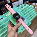 i9 Pro Max Smart Watch Series 9 || 1.75" Full Screen || Sports Fitness Watch || Bluetooth Call All i9 Pro Max Smart Watch Sports Mode || Waterproof || For IOS And Andriod || Watch For Men And Women. 