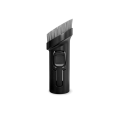 Sweeper Accessories Brush Head Plastic Brush Head Suitable For CP0722 Brush Head Silent Vacuum Cleaner. 