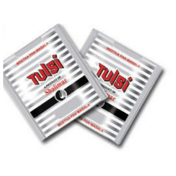 %C3%98%C2%B4%C3%99%E2%80%9E%C3%9B%C5%92%C3%99%E2%80%A6%C3%98%C2%B1%20%C3%98%C2%AA%C3%99%E2%80%9E%C3%99%CB%86%C3%98%C2%B3%C3%9B%C5%92%20%C3%99%E2%80%A6%C3%9B%C5%92%C3%99%C2%B9%C3%9A%C2%BE%C3%98%C2%A7%20%C3%99%C2%BE%C3%98%C2%A7%C3%99%E2%80%A0%20%C3%99%E2%80%A6%C3%98%C2%B5%C3%98%C2%A7%C3%99%E2%80%9E%C3%98%C2%AD%C3%9B%C2%81%20%C3%98%C2%B3%C3%99%CB%86%C3%99%C2%BE%C3%98%C2%B1%C3%9B%C5%92%2024%20%C3%9A%C2%A9%C3%98%C2%A7%20%C3%99%C2%BE%C3%9B%C5%92%C3%9A%C2%A9%20-%20Image%203