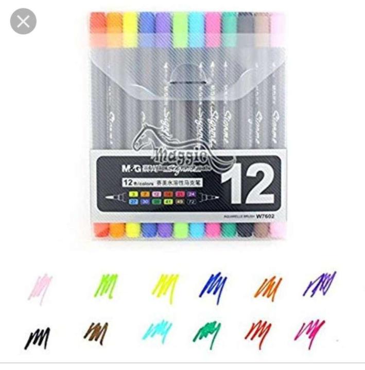 Sign%20Me%20Dual%20Nib%20Markers%20Pack%20Of%2012%20-%20Image%202