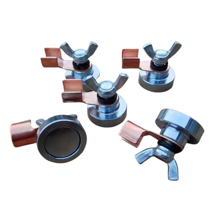 Welder%20Welding%20Grounding%20Tool%20Grounding%20Tool%20Muqin%20-%20Image%208