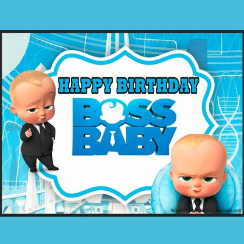 Boss%20Baby%20Backdrop%20for%20Birthday%20Theme,%20Happy%20Birthday%20Party%20Decoration%20for%20Boys%20-%20Image%202