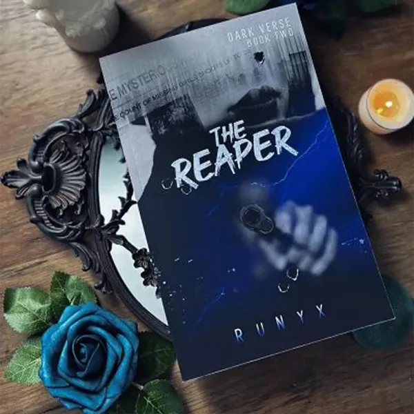 The%20Reaper%20(Dark%20Verse)%20by%20RuNyx%20Best%20English%20Novel%20-%20Image%203
