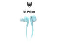 Xiaomi Piston Basic(Handsfree). 
