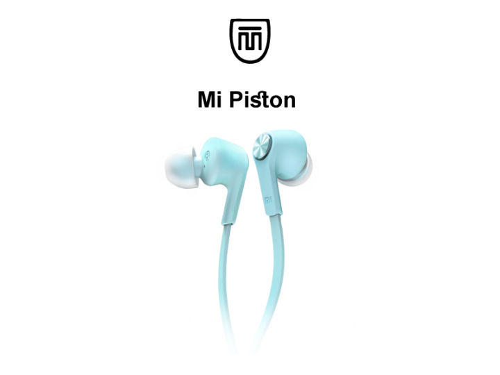 Xiaomi%20Piston%20Basic(Handsfree)%20-%20Image%202