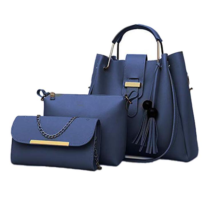 BAG%20X%20ALEXA%203%20PCS%20HAND%20BAG%20SET%20FOR%20GIRLS%20-%20Image%203