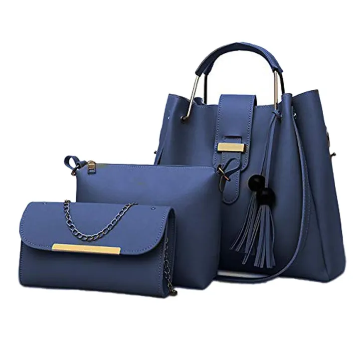 BAG%20X%20ALEXA%203%20PCS%20HAND%20BAG%20SET%20FOR%20GIRLS%20-%20Image%203