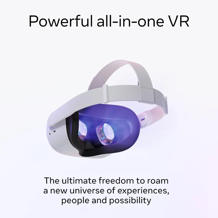 Oculus%20Meta%20Quest%202%20-%20VR%20Headset%20Facebook%20Oculus%20Virtual%20Reality%20-%20128%20GB%20-%20Image%203