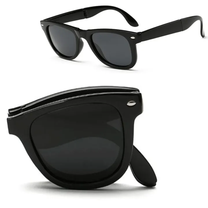 HD%20Day%20and%20Night%20Vision%20folding%20Sunglasses%20,%20Spectacles%20for%20Men%20-%20Image%202