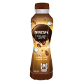 Cold Coffee - NESCAFE CHILLED LATTE PET 220ml - Ready to Drink - pack of 2. 