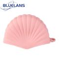 Anti Scald Gloves Soft Pot Pan Handle Covers. 
