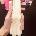 Geometric Roman Pillar Swirl Candle Silone Mold Wave Twirl Spiral Candles Mould DIY Resin Soap Crafts Home Decor. 