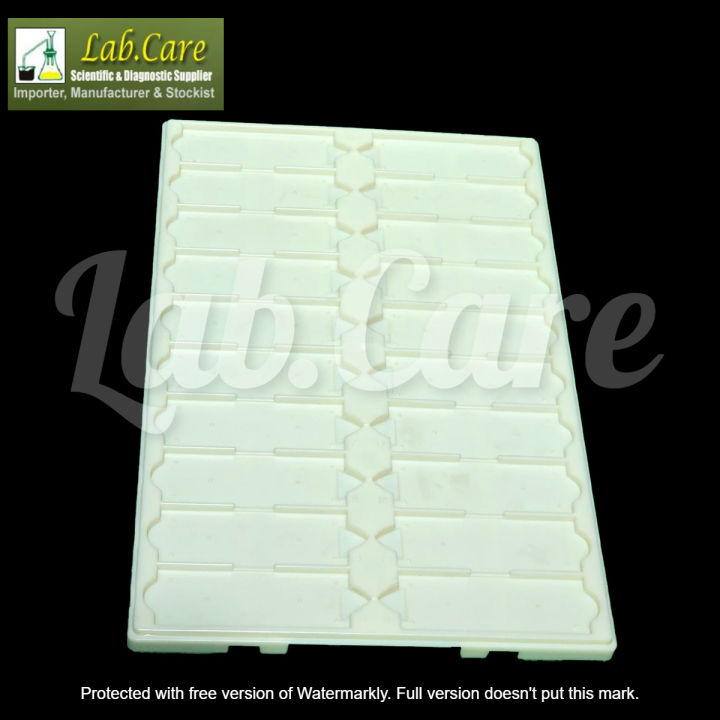 Plastic%20Microscope%20Slide%20Tray,%2010/PK%20-%20Image%205