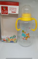 Lyfe Baby feeder 270ml/9oz BPA free Plastic Feeding bottle 280Ml/9Oz. 