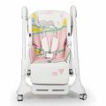 Feeding Chair for Your Baby to Sit. 