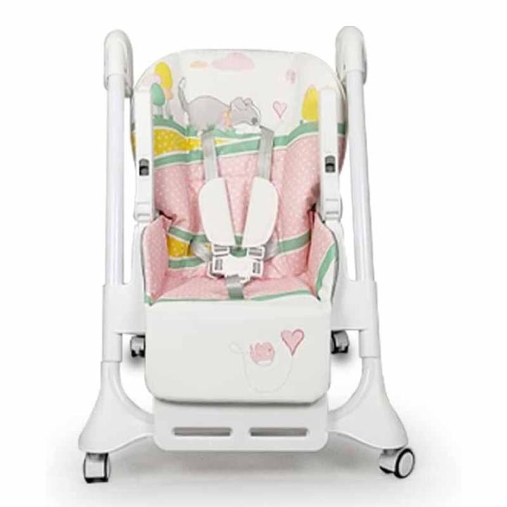 Feeding%20Chair%20for%20Your%20Baby%20to%20Sit%20-%20Image%202