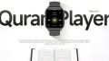 X300 Smart Phone Watch , Sim Card , 32 GB Card Support , Telephone call ,Smart message ,Video Camera ,Photo Camera ,. 