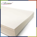 Artisan - All Media Cream Cartridge Paper Drawing Sheets A3. 