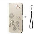 Flip Wallet Cover Funda For Huawei Ascend G8 GX8 GX 8 RIO-L01 L02 L03 P7 P8 P9 P10 Lite G9 G7 Y635 G8 Mini Back Cover Capa Coque. 