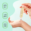 VEZE Refreshing Lady Deodorant Body Mists Perfume 10ml. 
