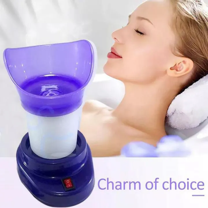 Facial%20Steamer%20and%20Nose%20Inhaler%20%7C%202%20in%201%20Steam%20Machine%20for%20Face,%20Cold%20and%20Blocked%20Nose%20%7C%20Baby%20Steamer%20for%20Skin%20Care%20and%20Sinus%20Relief%20-%20Image%205